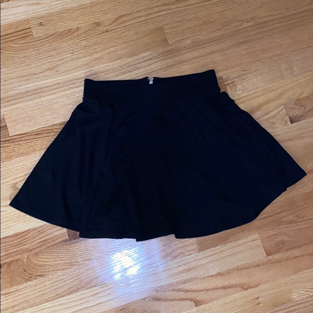 Divided by H&M Skater Skirt